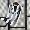 Mailot Newcastle Domicile 2025/26