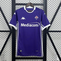 Maillot Fiorentina Domicile 2025/26