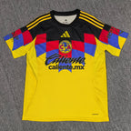 Maillot Club America domicile 25/26