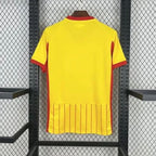 Maillot Lens Domicile 2025/26