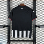 Maillot Besiktas Domicile 2025/26