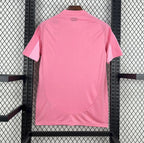 Maillot Inter Miami Domicile 2025/26
