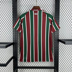 Maillot Fluminense domicile 2025/26