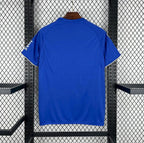 Maillot Leicester Domicile 2025/26