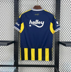 Maillot Fenerbahce Domicile 2025/26