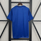 Maillot Everton Domicile 2025/26