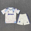 Ensemble Enfant Third 2025/26