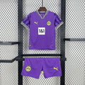 Ensemble Enfant Dortmund Third 2025/26