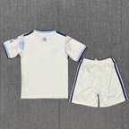 Ensemble Enfant Third 2025/26