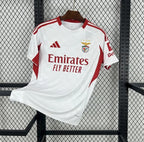 Maillot Benfica Third 2025/26