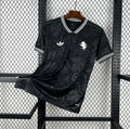 Maillot Juventus Third 2025/26