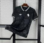 Maillot Juventus Third 2025/26