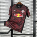 Maillot Leipzig Third 2025/26
