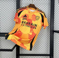 Maillot Paris FC Third 2026 x Jeffe