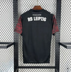 Maillot Leipzig Third 2025/26