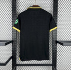 Maillot West Ham Third 2025/26