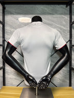 Maillot OL Third Player 2025/26