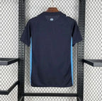 Maillot OM Extérieur 25/2026