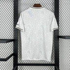 Maillot Fulham Extérieur 2025/26