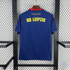 Maillot Leipzig Extérieur 2025/26