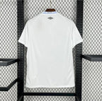 Maillot Santos Extérieur 2025/26