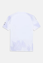 Maillot Manchester United Extérieur 2025/26