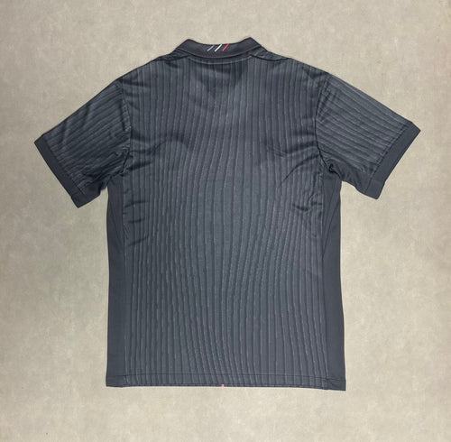 Maillot Paris SG Fourth 25/26