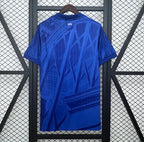Maillot Chelsea Domicile 2025/26