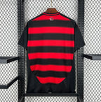 Maillot Flamengo Domicile 2025/26