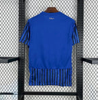 Maillot Hilal Domicile 2024/25