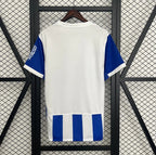 Maillot Brighton Domicile 2025/26