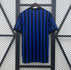 Maillot Inter Milan Domicile 2025/26