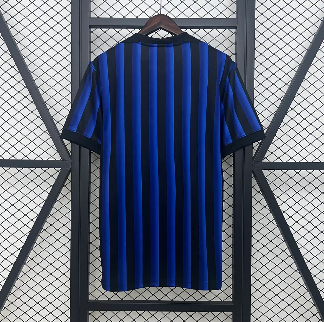 Maillot Inter Milan Domicile 2025/26