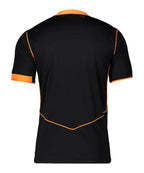 Maillot Corinthians Third 2025/26