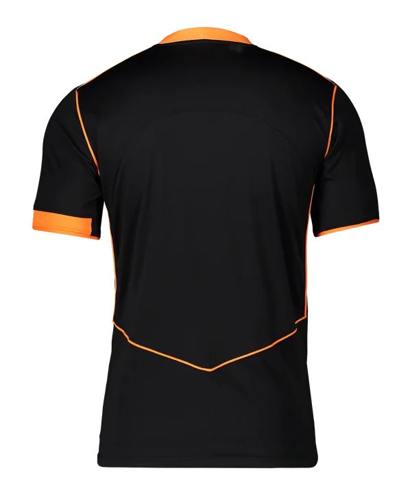 Maillot Corinthians Third 2025/26