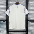 Maillot Aston Villa Third 2025/26