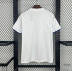 Maillot OL Domicile 2025/26