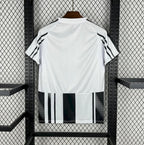 Maillot Juventus Domicile 2025/26