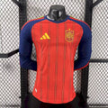 Maillot Allemagne Manches Longues Manches longues 2025/26
