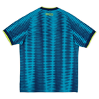 Maillot Colombie Coupe du Monde 2026 Extérieur