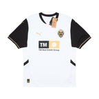 Maillot Valence Domicile 2024/25