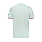 Maillot France Coupe du Monde 2026 Extérieur