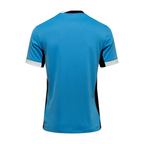 Maillot Uruguay Coupe du Monde 2026 Domicile