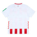 Maillot FC Cologne Domicile 2025/26