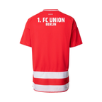 Maillot Union Berlin Domicile 2025/26