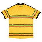 Maillot Jamaïque Coupe du Monde 2026 Domicile