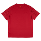 Maillot Valence Extérieur 2025/26