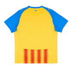 Maillot Valence Third 2025/26