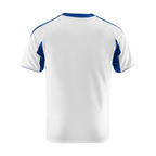 Maillot Schalke 04 Extérieur 2025/26