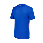 Maillot Sunderland Extérieur 2025/26